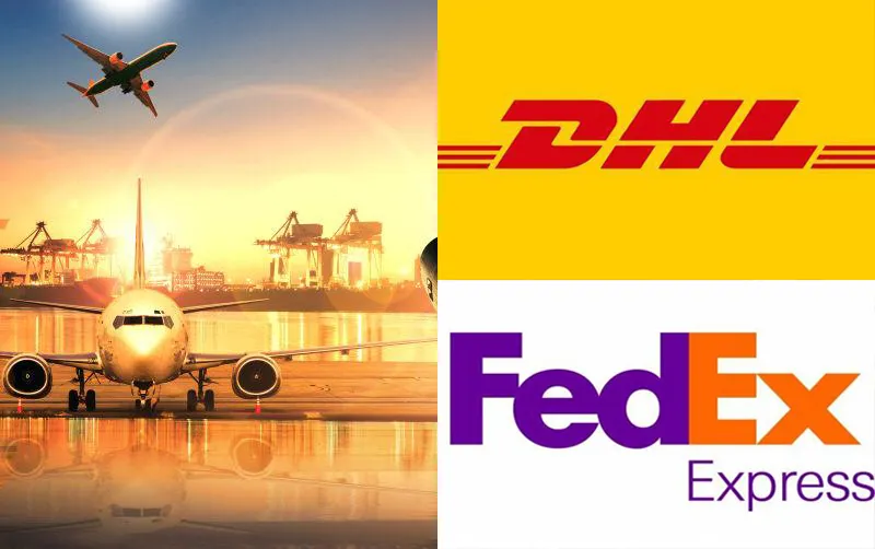 Pure Milk Thistle Extract Powder Water Soluble Milk Thistle Extract