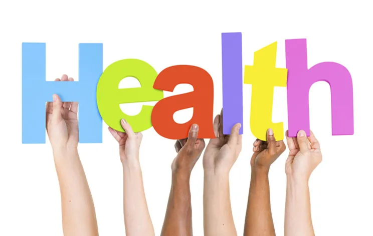 Pure Natural 85% Seaweed Extract Fucoidan Powder