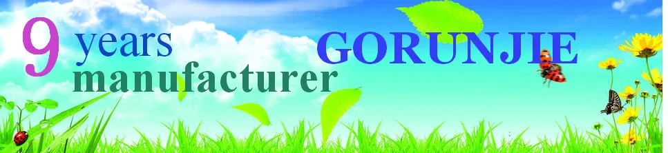 Pure Natural Herbal Extract Ocimum Sanctum