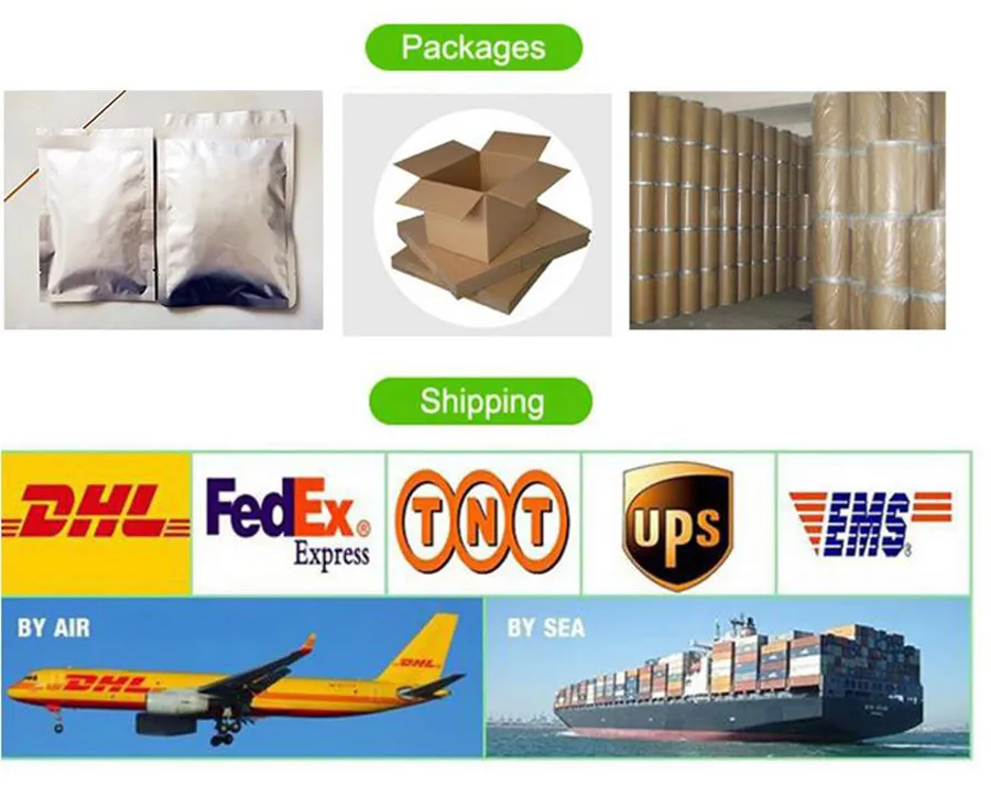 Pygeum Topengii / Pygeum Africanum Bark Extract 25% Total Sterols