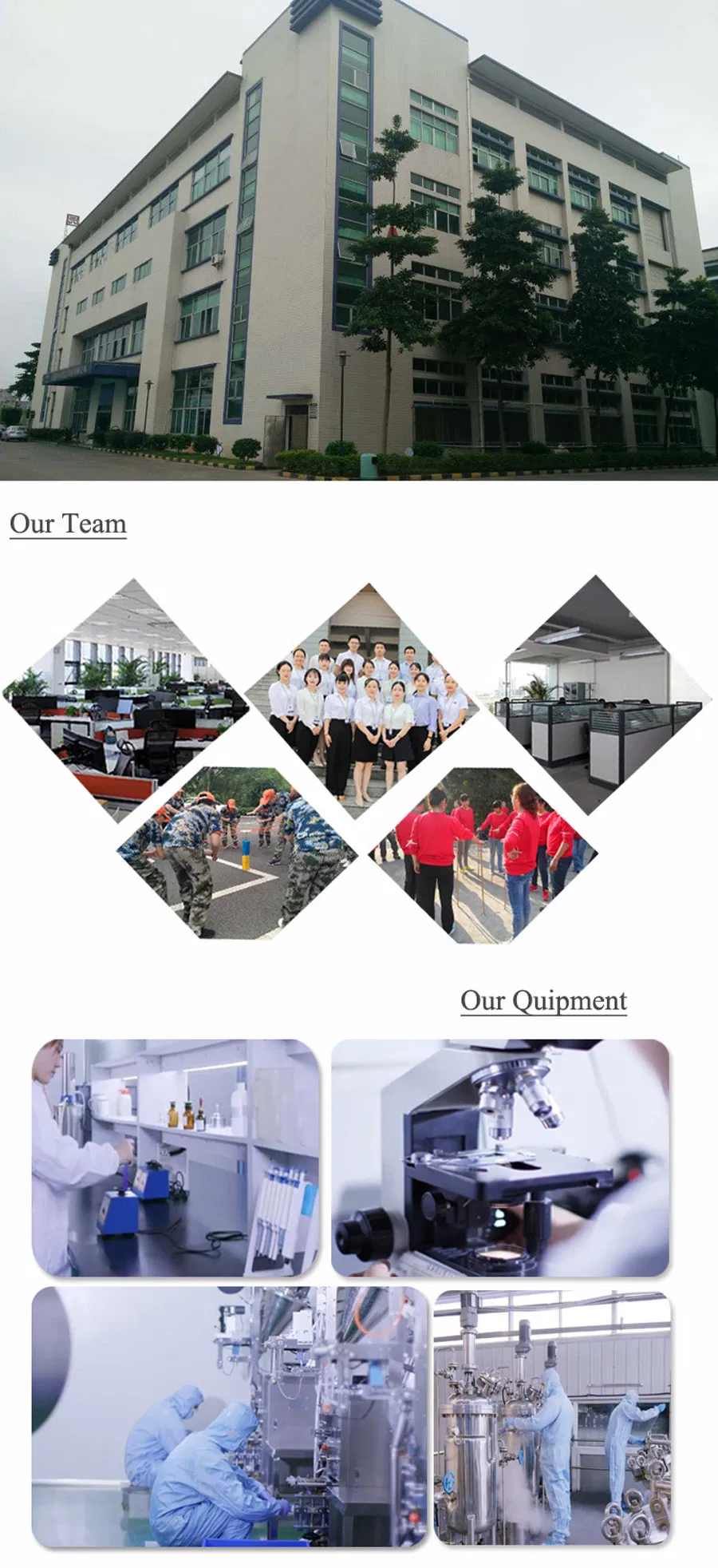 Pygeum Topengii / Pygeum Africanum Bark Extract 25% Total Sterols