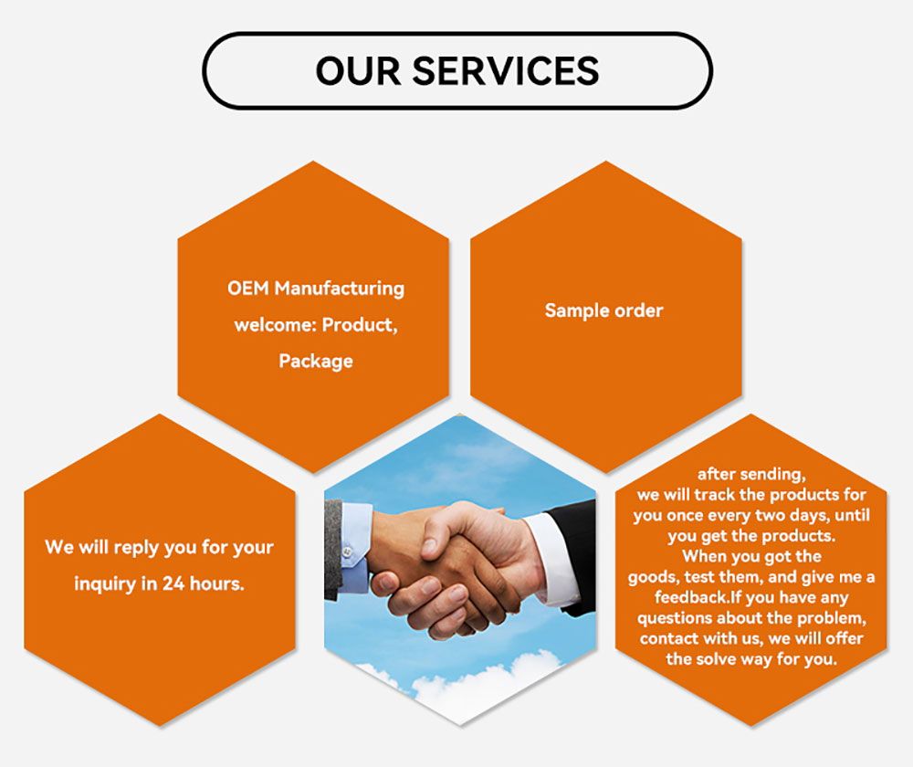 Quality Hot-Selling Feed Additives, Animal Feed Raw Materials Additives, Dehydrated Sweet Potato Pellets