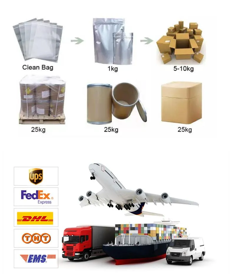 Red Clover Extract 8% 20% 40%Isoflavones Powder with Good Quality and Certified Reports