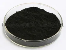 Red Clover Extract 8~40% Isoflavones for Women Health