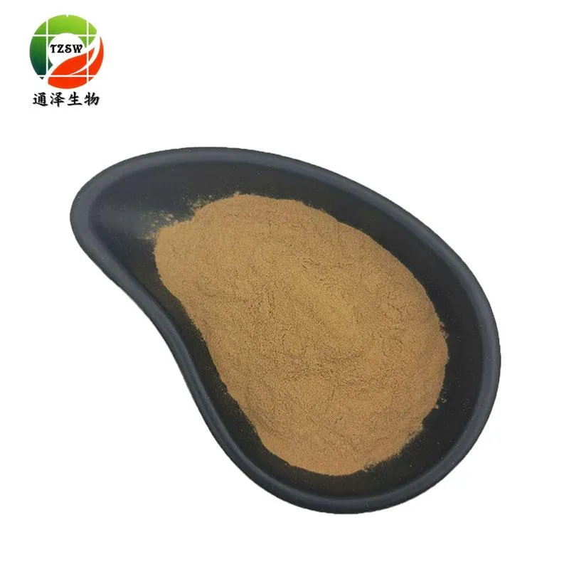 Rehmannia Root Rehmannia Root Extract Rehmannia Chinensis Root Extract 5: 1 Tlc and 10: 1 Tlc