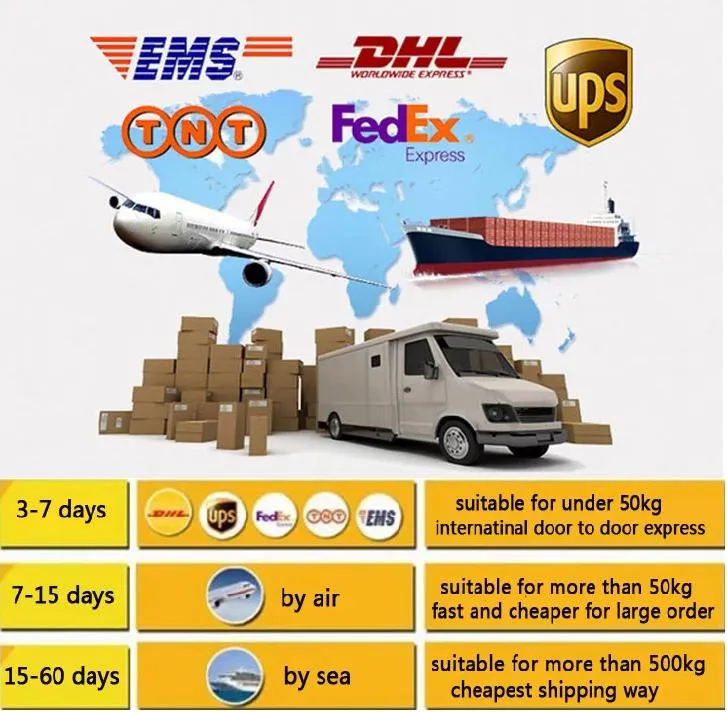 Reliablebio Pure Kelp Seaweed Extract Fucoidan Powder CAS 9072-19-9