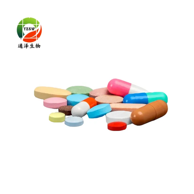 Resveratrol Powder 98% Polygonum Cuspidatum Extract Resveratrol