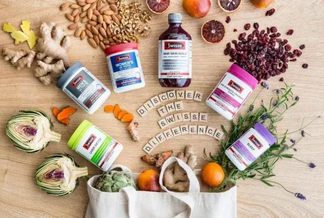 Resveratrol Powder 98% Polygonum Cuspidatum Extract Resveratrol