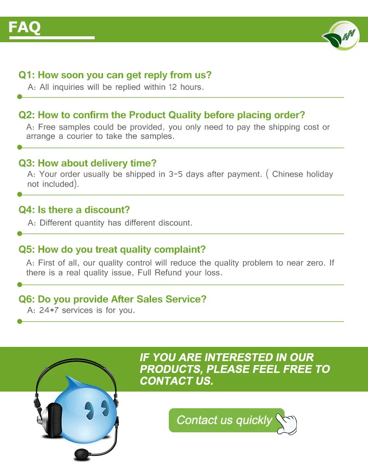 Rosmarinic Acid Powder /Rosemary Extract for Anti-Oxidation