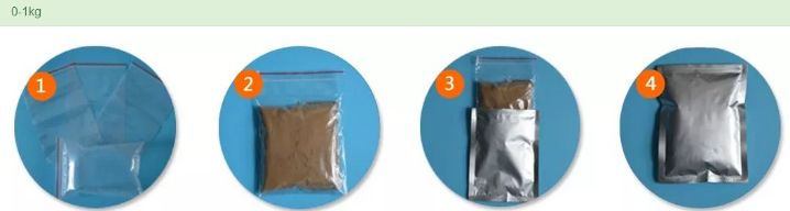 Sambucus Nigra L. Antioxidant Elderberry Extract with Competitive Price & Free Samples