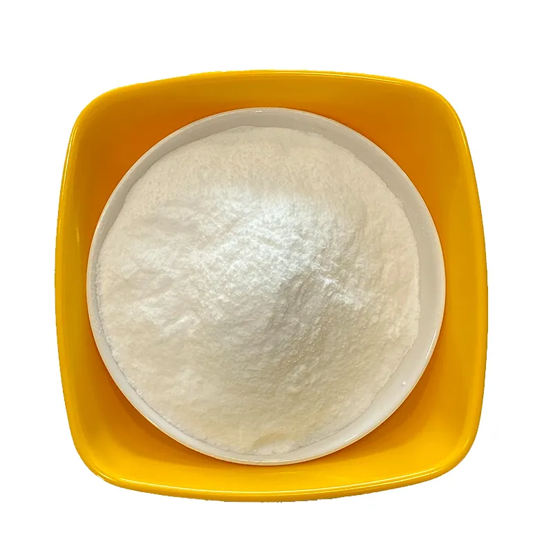 Licorice Extract Glabridin 98% CAS 59870-68-7 Glabridin Powder
