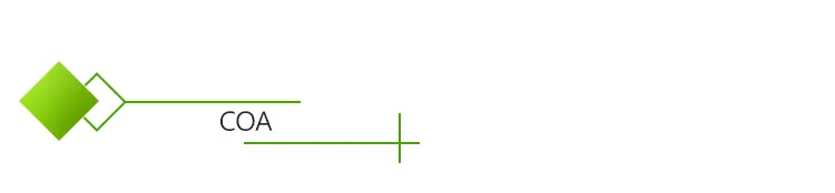 SOST Supply 100% Natural Organic Persimmon Extract Powder