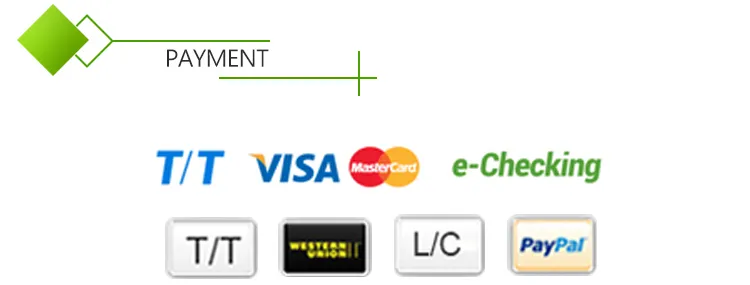 SOST Supply 20:1 Cell Wall Broken Tincture Pine Pollen Tablets