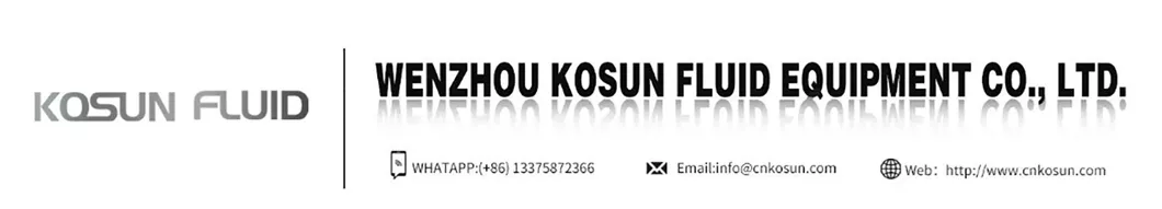 Stainless Steel Multifunctional Herbal Solvent Extractor Tank