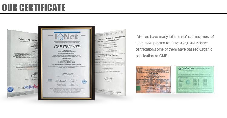 Stevia, Stevia Tablets, Stevia Tablets in Dispenser