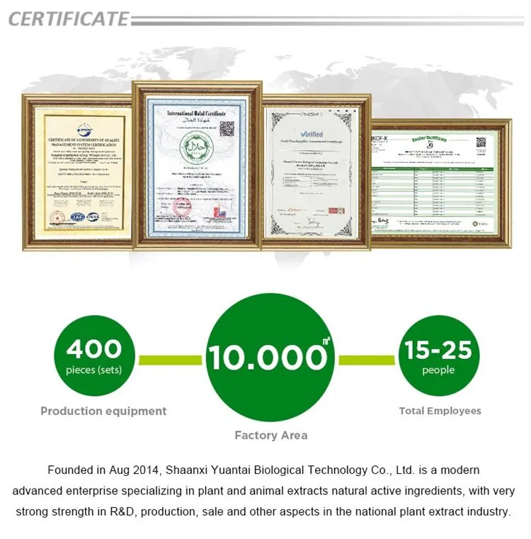 Supply 10%70% Black Sesame Seed Extract Sesamin