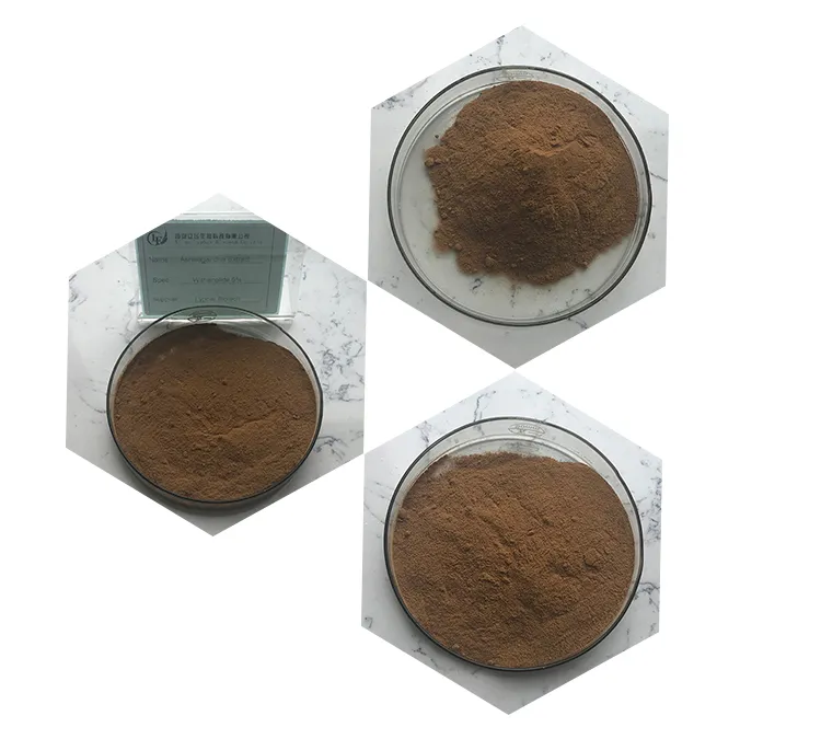 Supply 5% Withanolide Ashwagandha Root Extract Powder