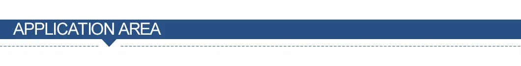 Supply 5% Withanolide Ashwagandha Root Extract Powder