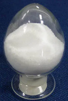 Supply Kudzu Extract for Functional Food