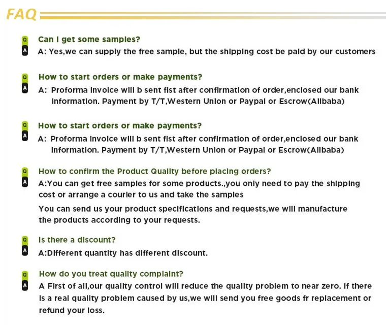 Supply Pharmaceutical Grade 98% Genipin