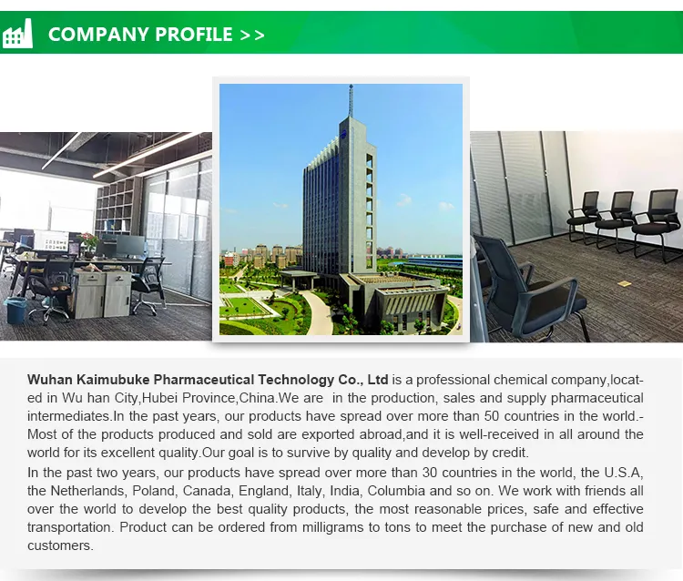 Synthetic Camphor Powder Manufacturers a Large Number of Spot Camphor Dextral Camphor Volume Is Good Price CAS 464-49-3