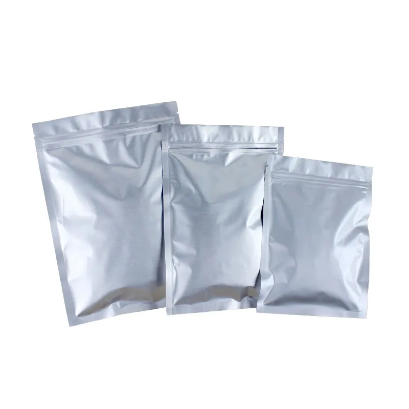 Synthetic Camphor Powder Manufacturers a Large Number of Spot Camphor Dextral Camphor Volume Is Good Price CAS 464-49-3