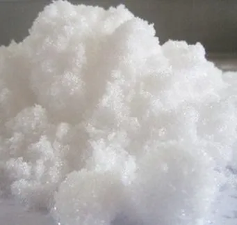 Synthetic Camphor Powder Manufacturers a Large Number of Spot Camphor Dextral Camphor Volume Is Good Price CAS 464-49-3