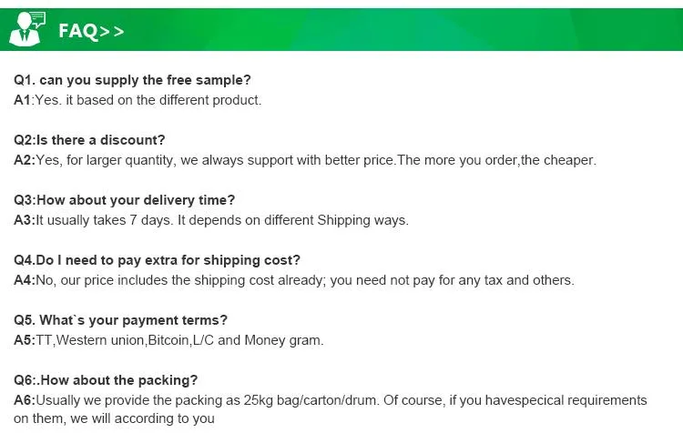 Synthetic Camphor Powder Manufacturers a Large Number of Spot Camphor Dextral Camphor Volume Is Good Price CAS 464-49-3