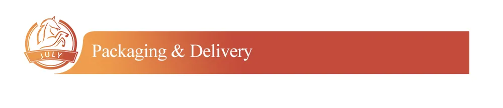 Thanaka Extract 10: 1 20: 1 Melia Azedarach Powder