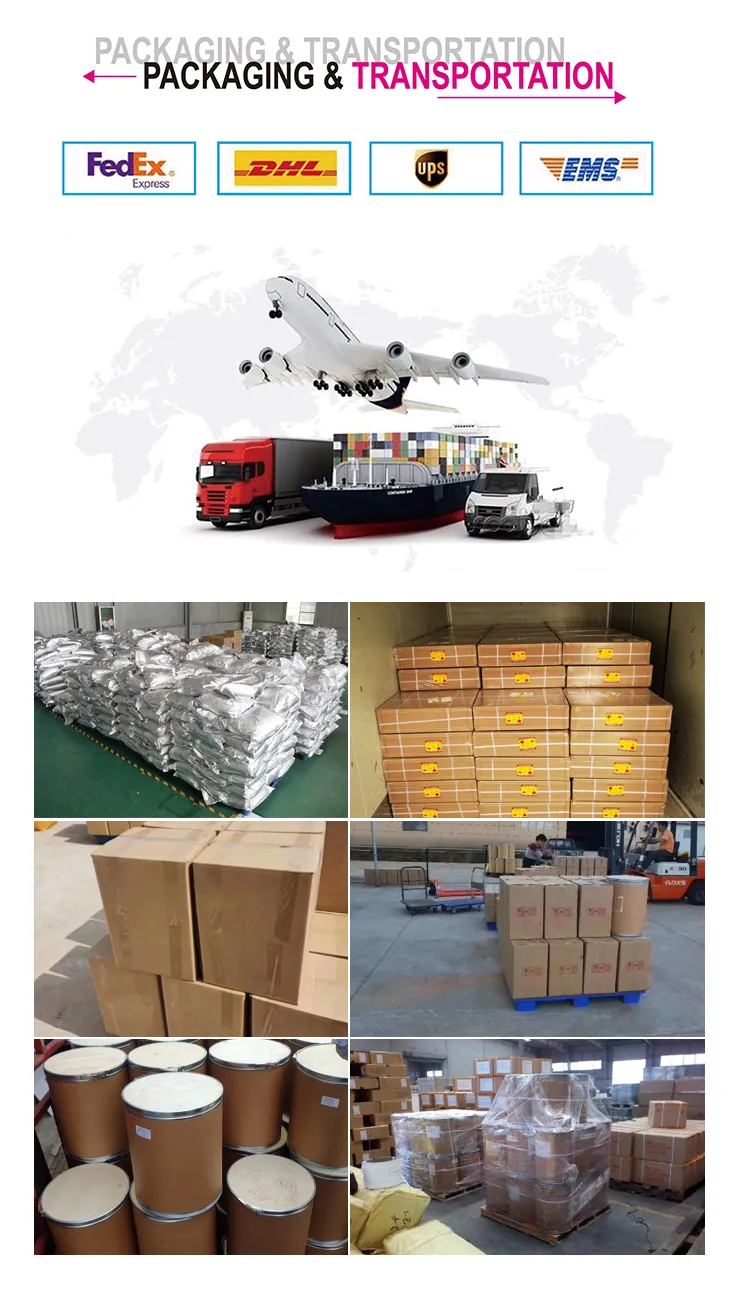 Thanaka Extract 10: 1 20: 1 Melia Azedarach Powder