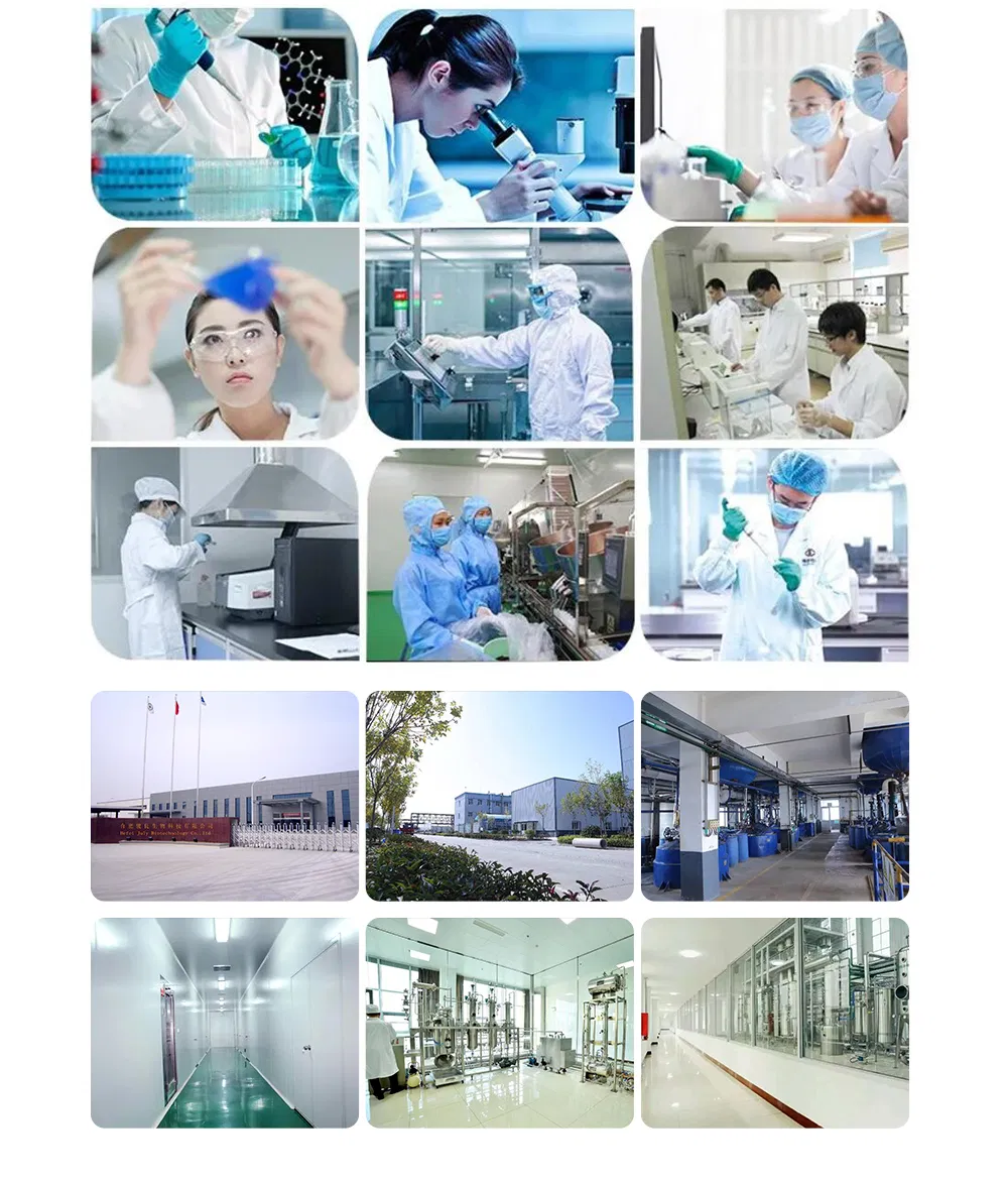 Thanaka Extract 10: 1 20: 1 Melia Azedarach Powder