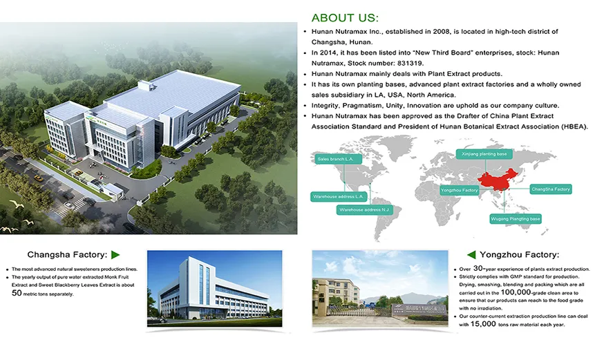 The Best Lycium Barbarum Root Bark Powder Supplier Goji Wolfberry Root Extract