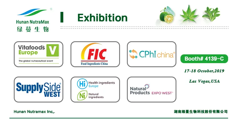 The Best Lycium Barbarum Root Bark Powder Supplier Goji Wolfberry Root Extract