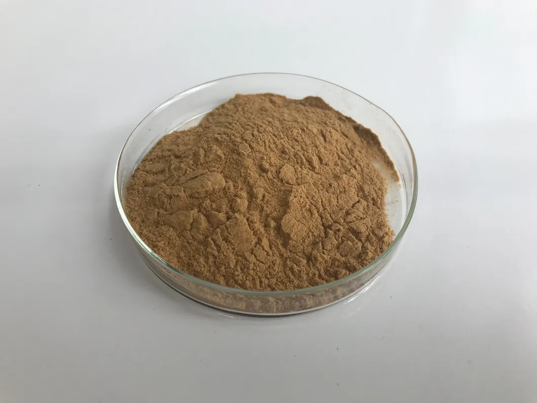 The Factory Supplies Natural Tongkat Ali + Fadogia Agrestis Capsules for Add Libido