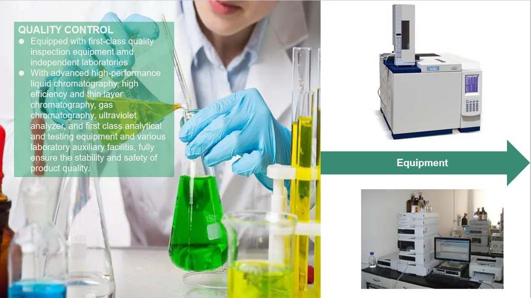 Tongkat Ali Extract 1%~12% Eurycomanone 100: 1 200: 1