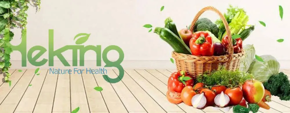 Tongkat Ali Extract 1%~12% Eurycomanone 100: 1 200: 1