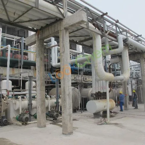 Top Grade Herbal Extract Sericin 60650-89-7