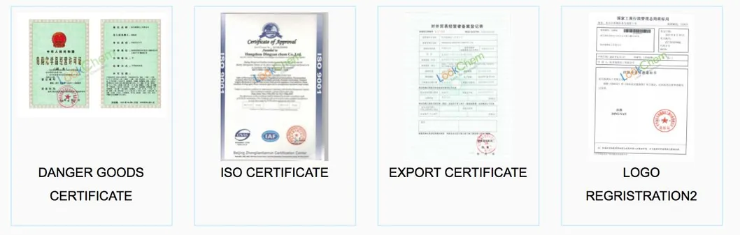 Top Grade Herbal Extract Sericin 60650-89-7
