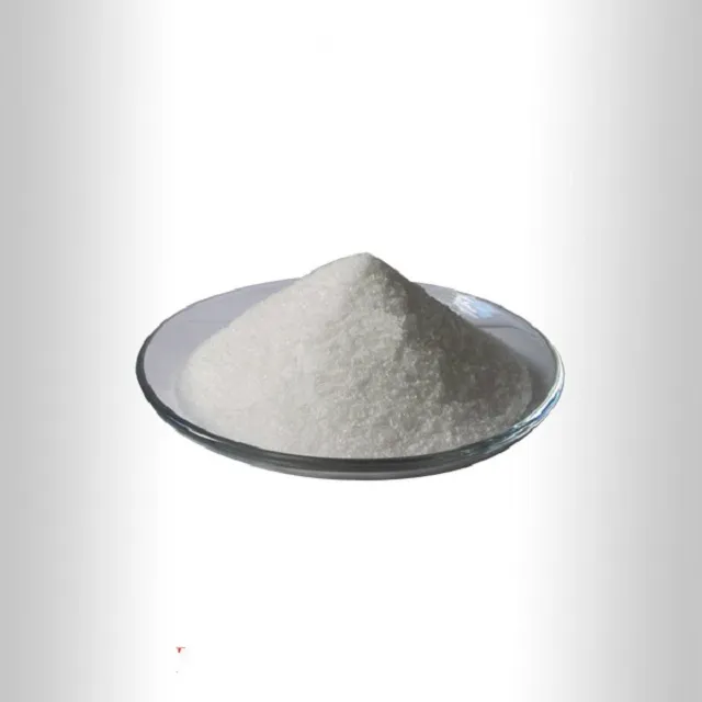 Top Grade Herbal Extract Sericin 60650-89-7