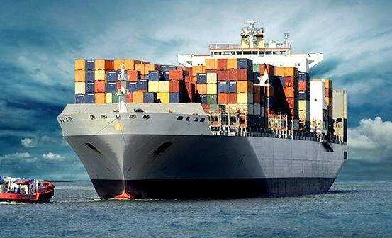 Top Quality 99% Citicoline Sodium Cdp Choline Na