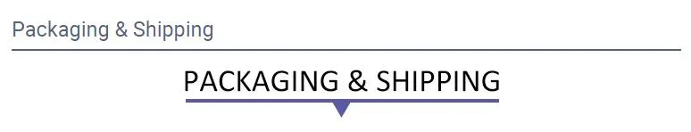 Top Quality Bulk EPA/DHA 18/12 Fish Oil