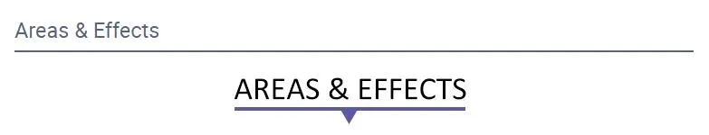 Top Quality Bulk EPA/DHA 18/12 Fish Oil