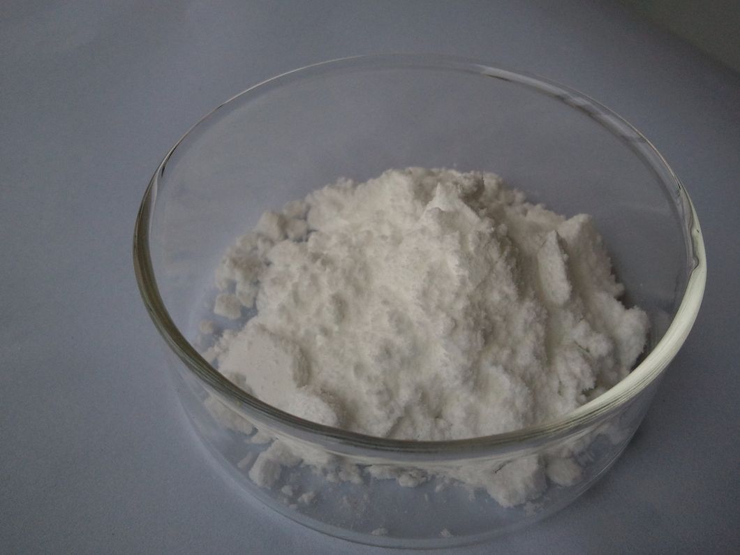 Treating Several Forms of Herpes and Even Aids of Birch Bark Powder Extract