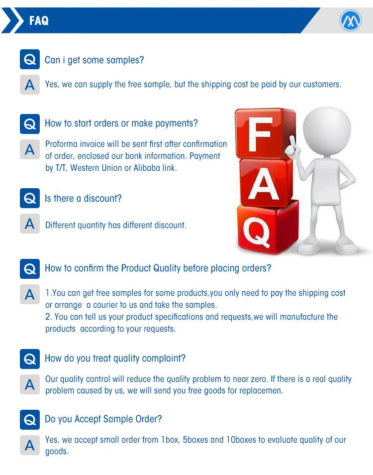 Treatment of Diabetes Mellitus Herbal Plant Extract Bitter Melon Extract Powder 75% Polypeptide-K