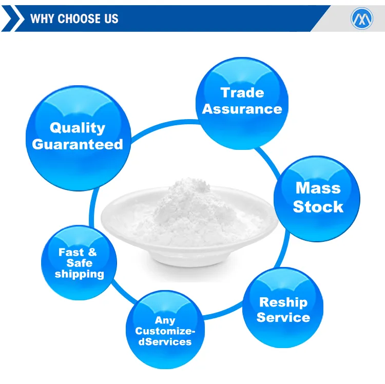 Treatment of Diabetes Mellitus Herbal Plant Extract Bitter Melon Extract Powder 75% Polypeptide-K