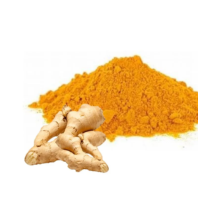 Turmeric Premium Quality Ceylon Natural Turmeric Powder High Quality Turmeric Powder