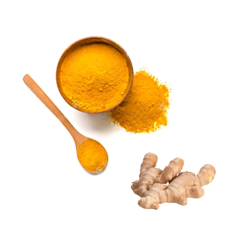 Turmeric Premium Quality Ceylon Natural Turmeric Powder High Quality Turmeric Powder