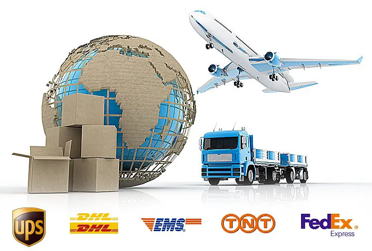 Vape Liquid (Dr Pod series) Electronic Cigarette Oil E-Cigarette