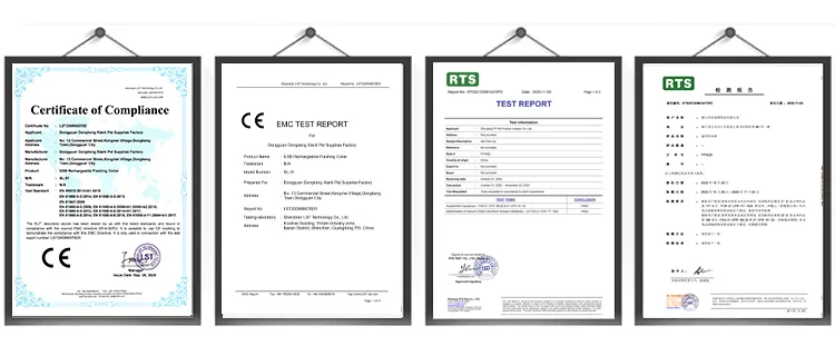 Vape Liquid (Dr Pod series) Electronic Cigarette Oil E-Cigarette
