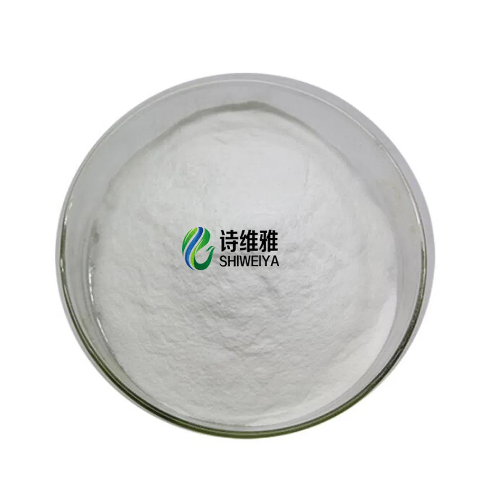 Veterinary Medicines Diclofenac Sodium Injection